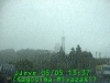 0305051337.jpg
