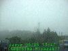 0305051347.jpg