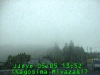 0305051352.jpg