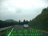 0305051357.jpg