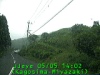 0305051402.jpg