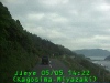 0305051422.jpg