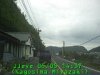 0305051437.jpg