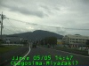 0305051447.jpg