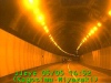 0305051452.jpg