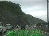 0305051502.jpg