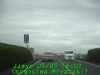 0305051602.jpg