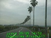 0305051612.jpg