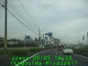0305051623.jpg