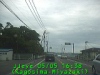 0305051638.jpg