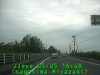0305051648.jpg