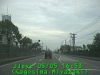 0305051653.jpg