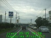 0305051658.jpg