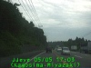0305051703.jpg
