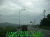0305051708.jpg