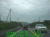 0305051713.jpg