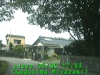0305051733.jpg