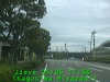 0305051738.jpg