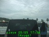 0305051758.jpg