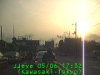 0305061732.jpg