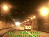 0305061742.jpg