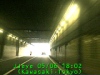 0305061802.jpg