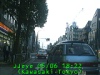 0305061822.jpg