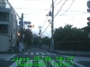 0305061827.jpg