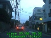 0305061832.jpg