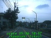 0305061837.jpg
