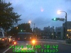 0305061842.jpg