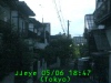 0305061847.jpg