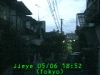 0305061852.jpg