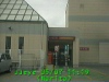 0305071119.jpg