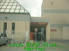 0305071144.jpg