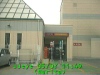 0305071149.jpg
