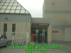 0305071239.jpg