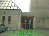0305071244.jpg