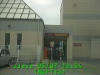 0305071254.jpg