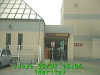 0305071304.jpg