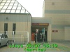 0305071319.jpg