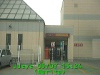 0305071324.jpg