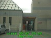 0305071349.jpg