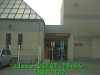 0305071354.jpg