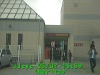 0305071359.jpg