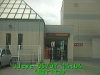 0305071404.jpg