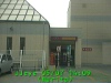 0305071409.jpg