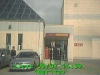 0305071439.jpg