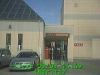 0305071449.jpg