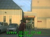 0305071748.jpg